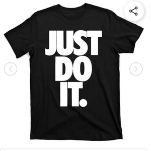 Active shirt by Nike